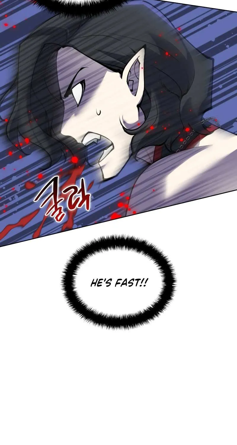 Overgeared (Team Argo) Chapter 245 page 21 - 