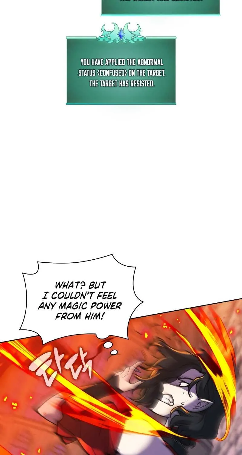Overgeared (Team Argo) Chapter 245 page 25 - 