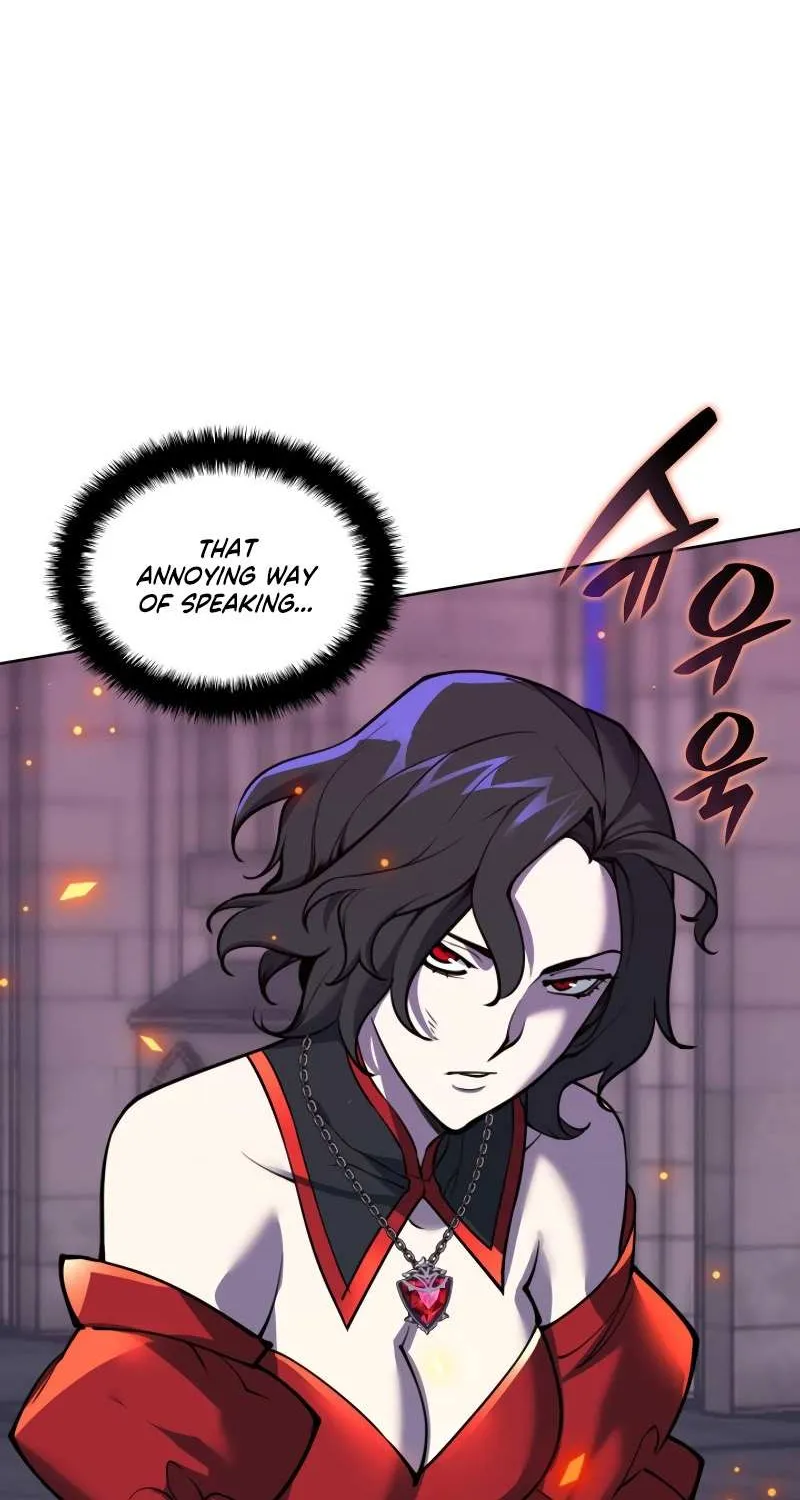 Overgeared (Team Argo) Chapter 245 page 28 - 