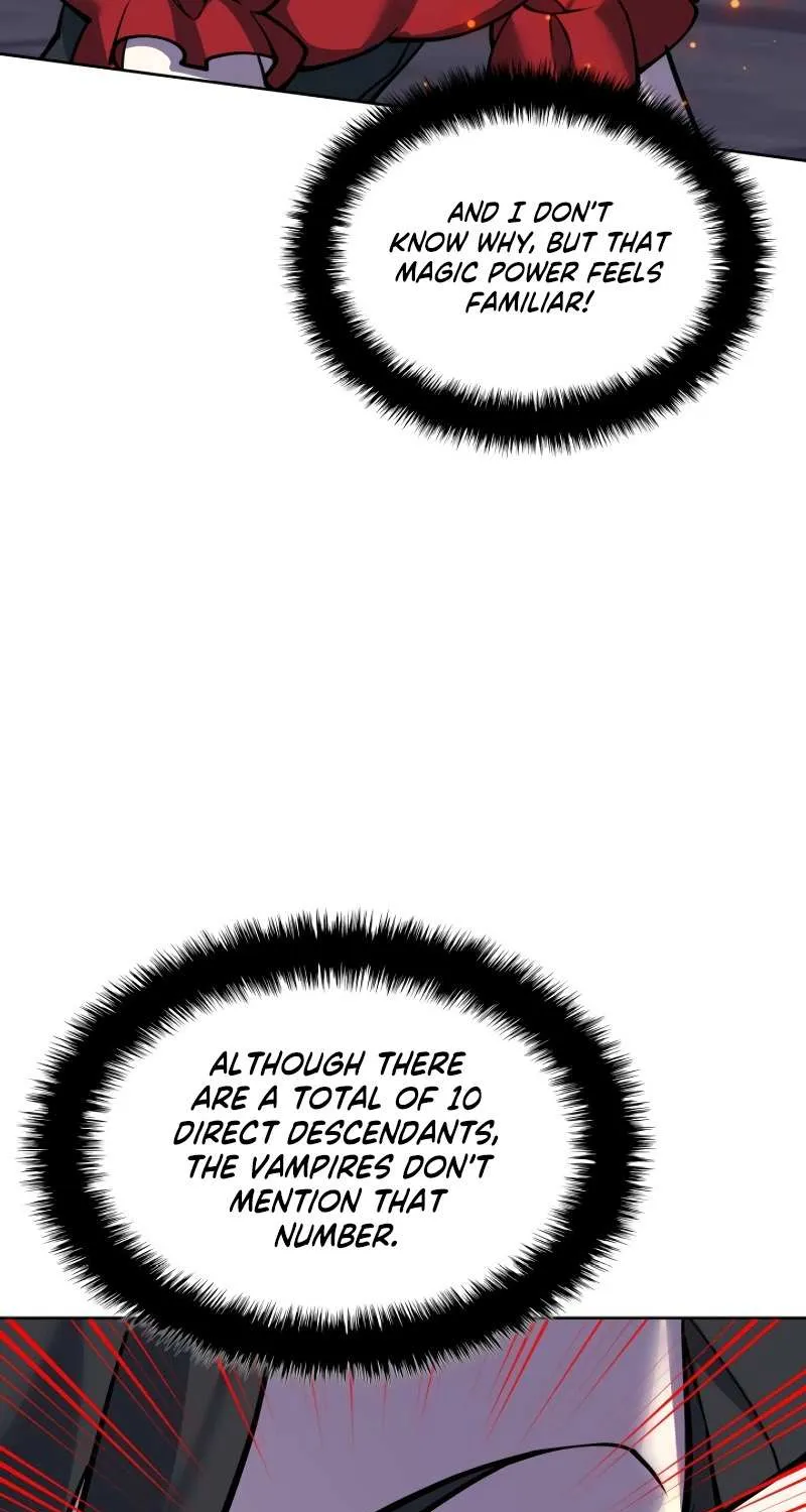 Overgeared (Team Argo) Chapter 245 page 29 - 