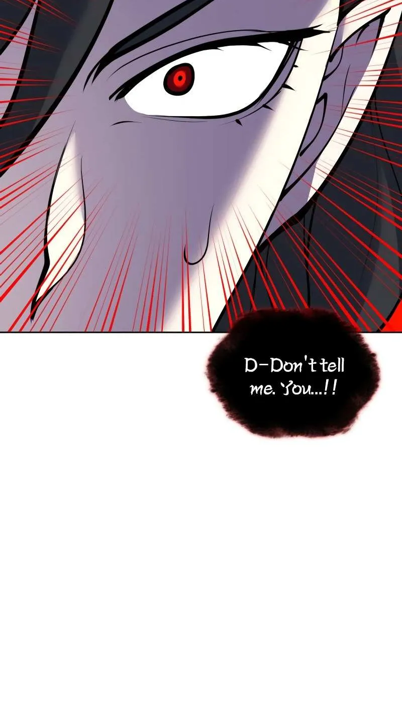 Overgeared (Team Argo) Chapter 245 page 30 - 