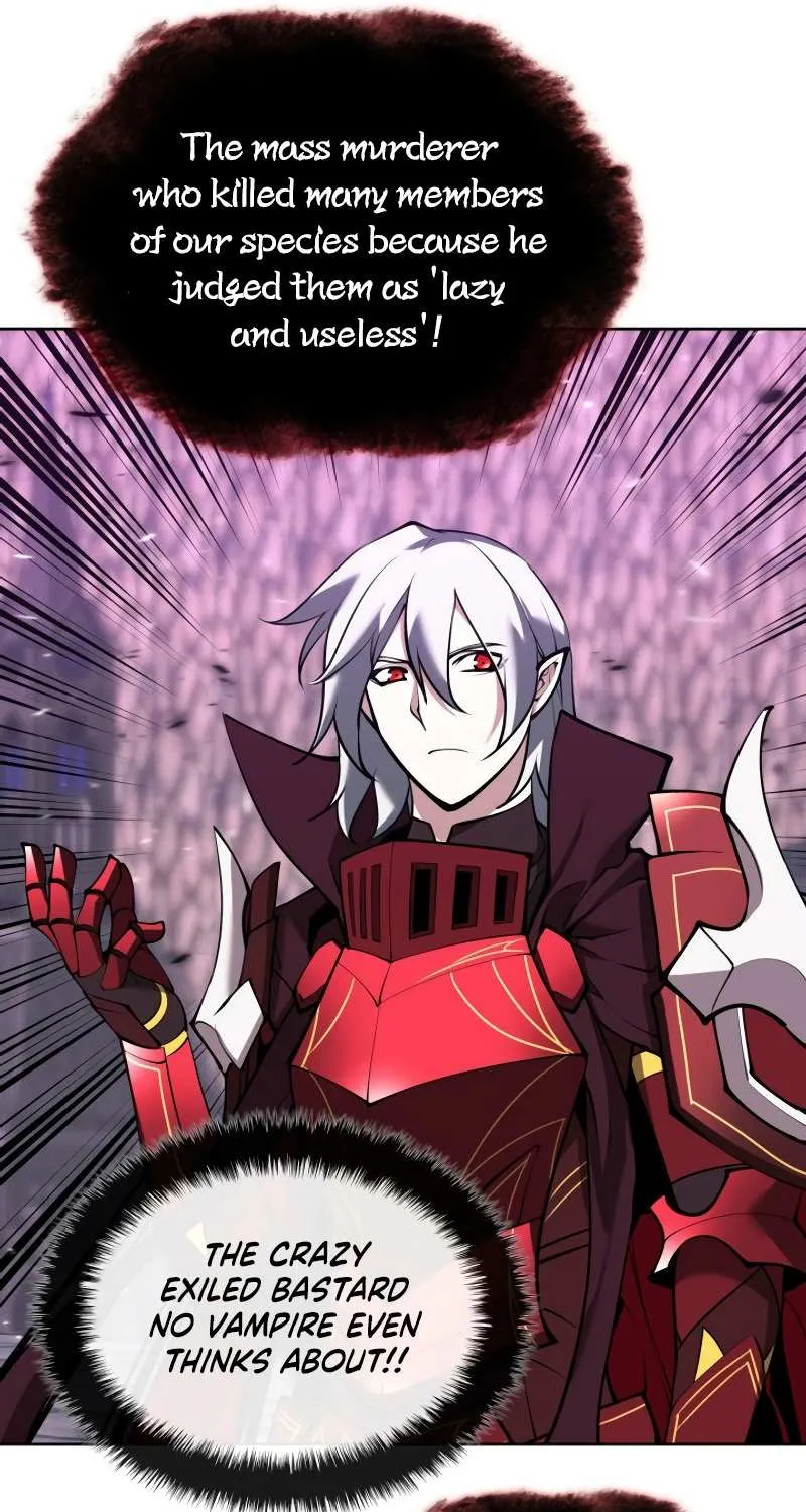 Overgeared (Team Argo) Chapter 245 page 31 - 
