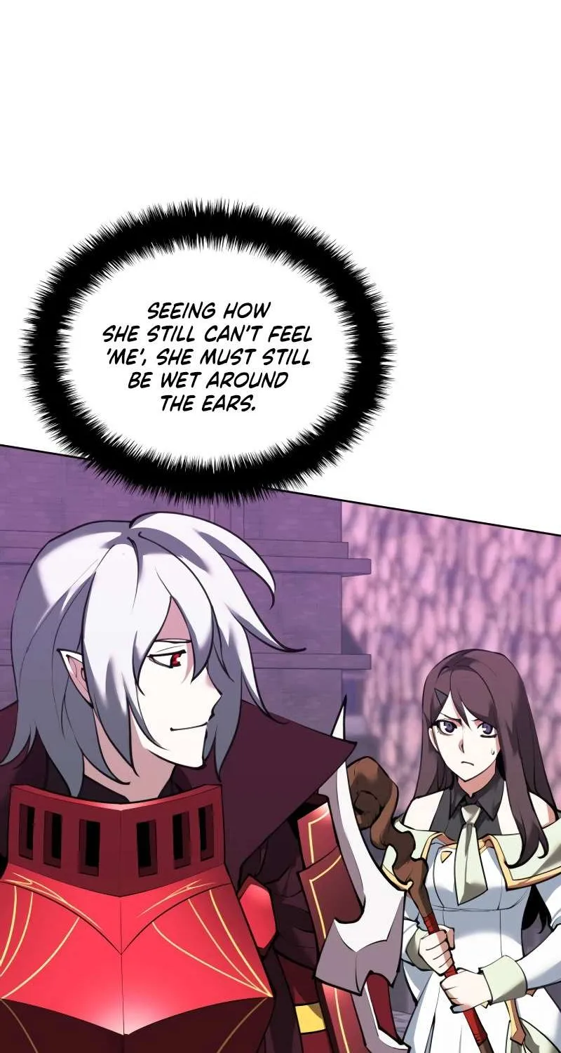 Overgeared (Team Argo) Chapter 245 page 38 - 