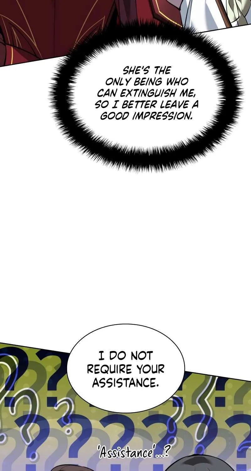 Overgeared (Team Argo) Chapter 245 page 39 - 