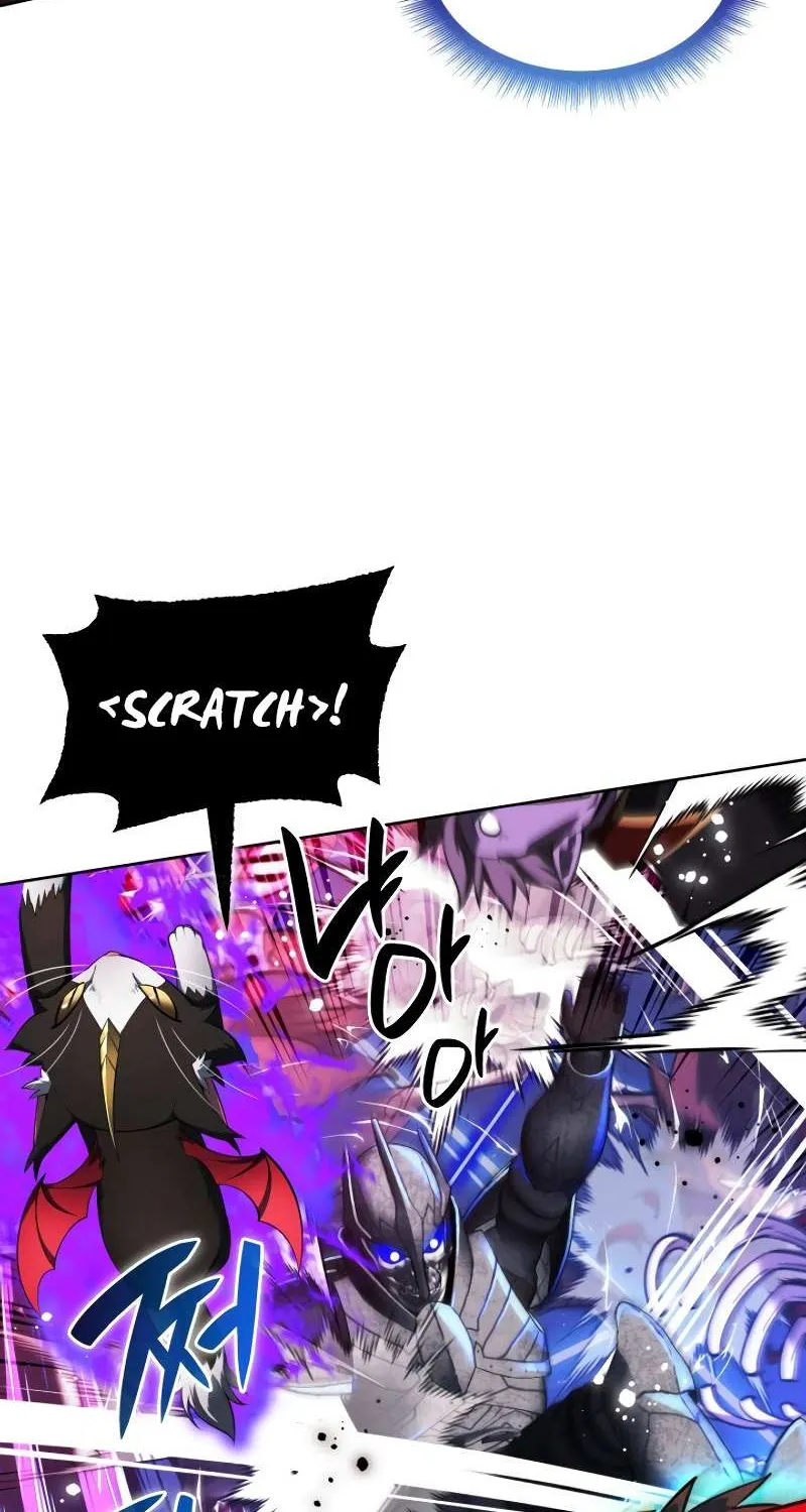 Overgeared (Team Argo) Chapter 245 page 47 - 