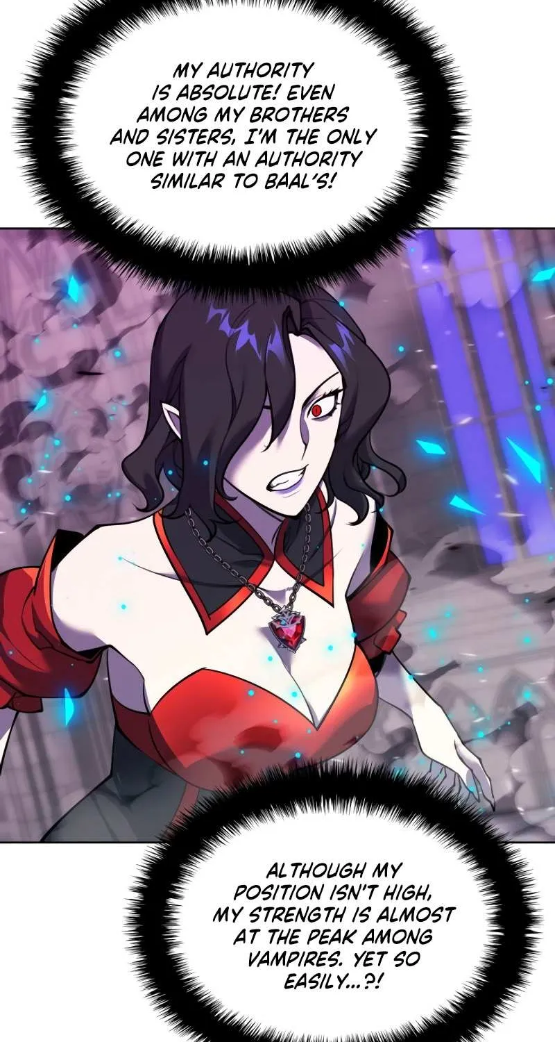 Overgeared (Team Argo) Chapter 245 page 6 - 