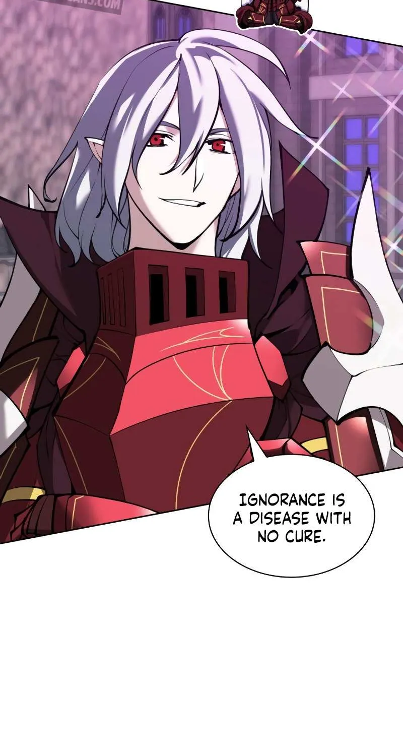 Overgeared (Team Argo) Chapter 245 page 53 - 