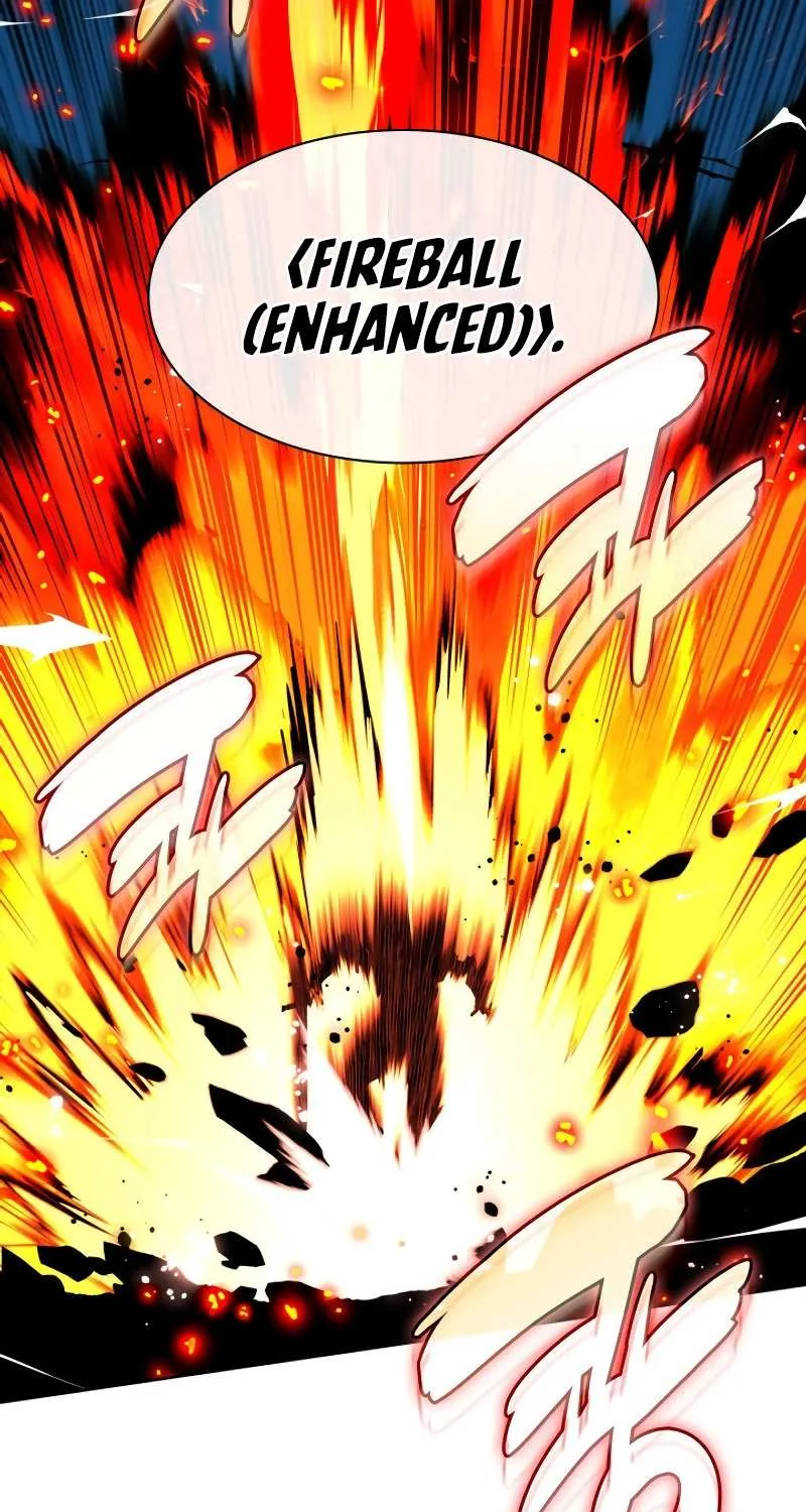 Overgeared (Team Argo) Chapter 245 page 56 - 