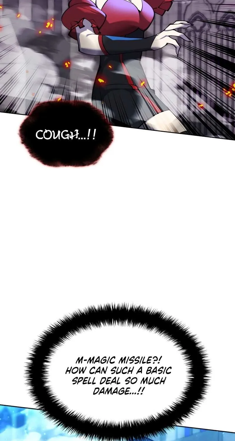 Overgeared (Team Argo) Chapter 245 page 58 - 