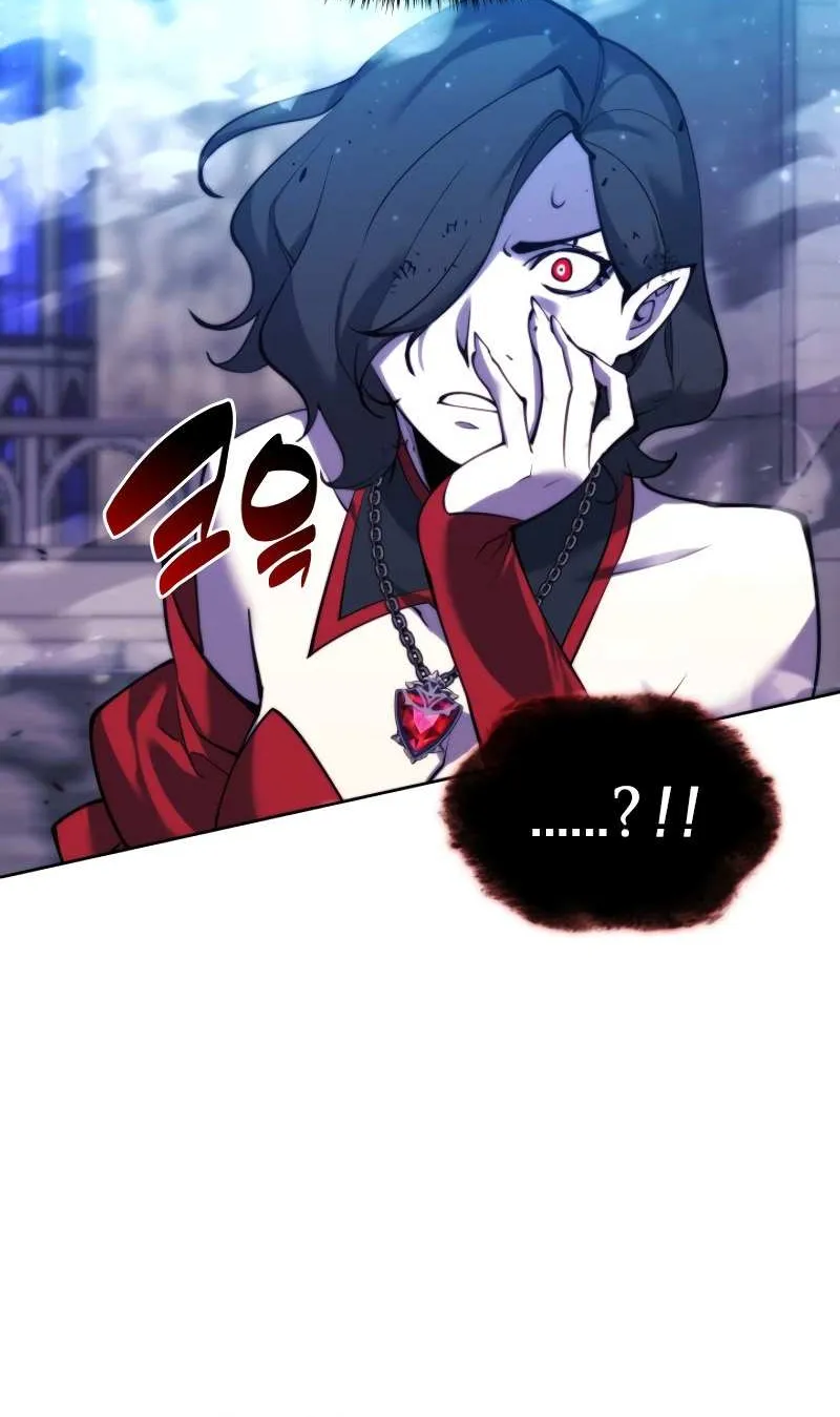 Overgeared (Team Argo) Chapter 245 page 59 - 