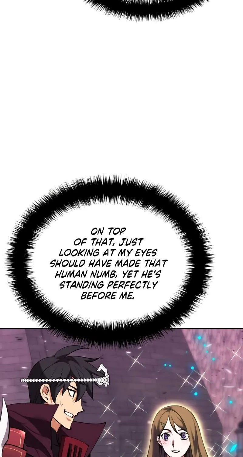 Overgeared (Team Argo) Chapter 245 page 7 - 