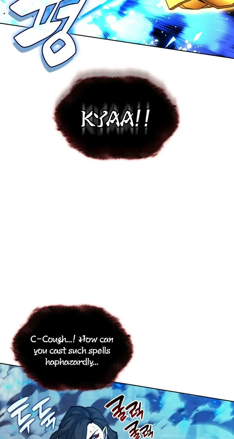 Overgeared (Team Argo) Chapter 245 page 61 - 
