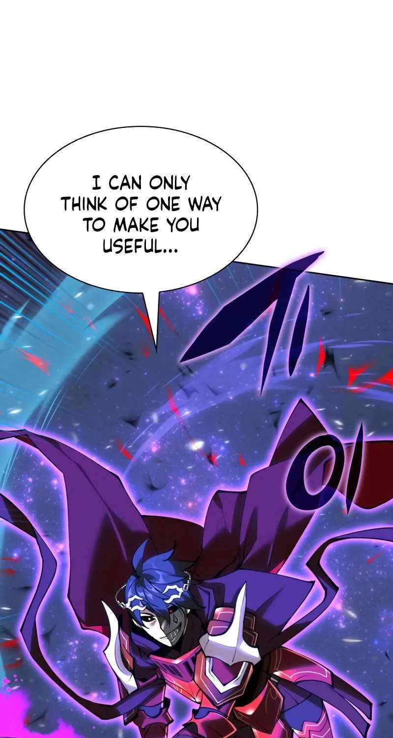 Overgeared (Team Argo) Chapter 245 page 64 - 