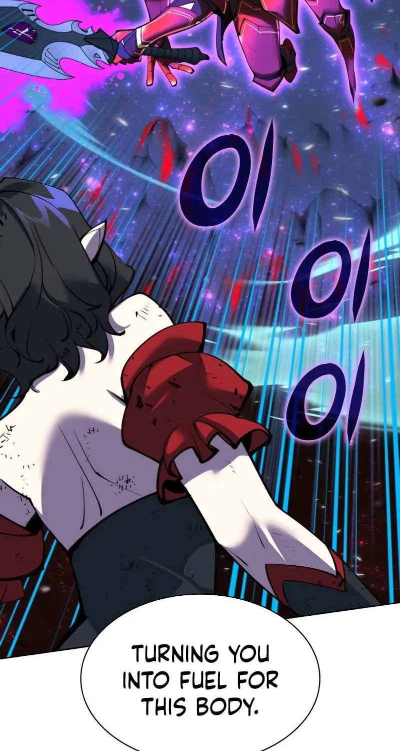 Overgeared (Team Argo) Chapter 245 page 65 - 