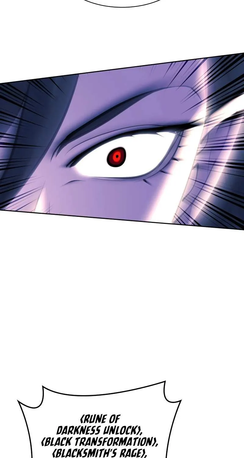 Overgeared (Team Argo) Chapter 245 page 66 - 