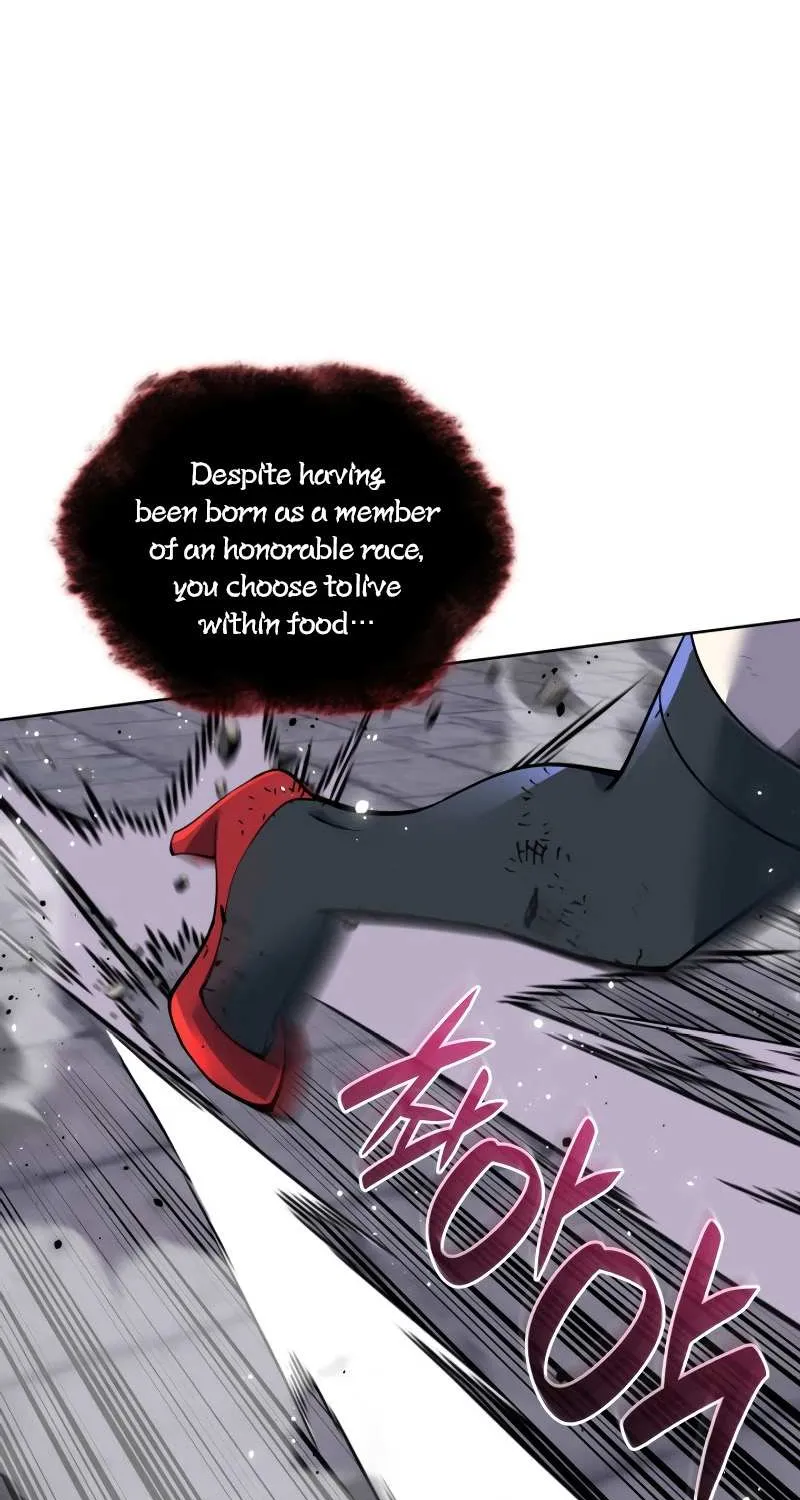 Overgeared (Team Argo) Chapter 245 page 70 - 