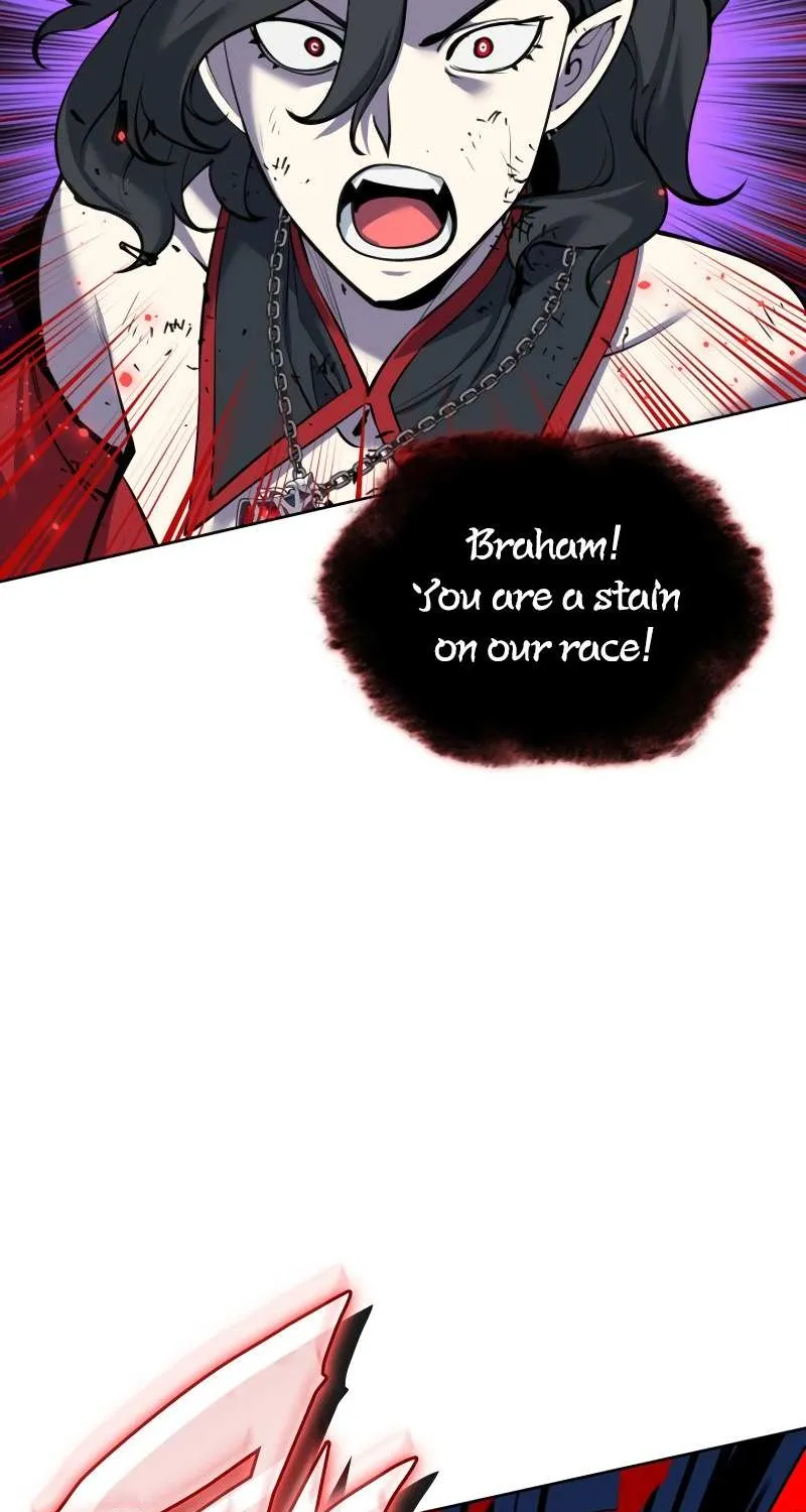 Overgeared (Team Argo) Chapter 245 page 72 - 
