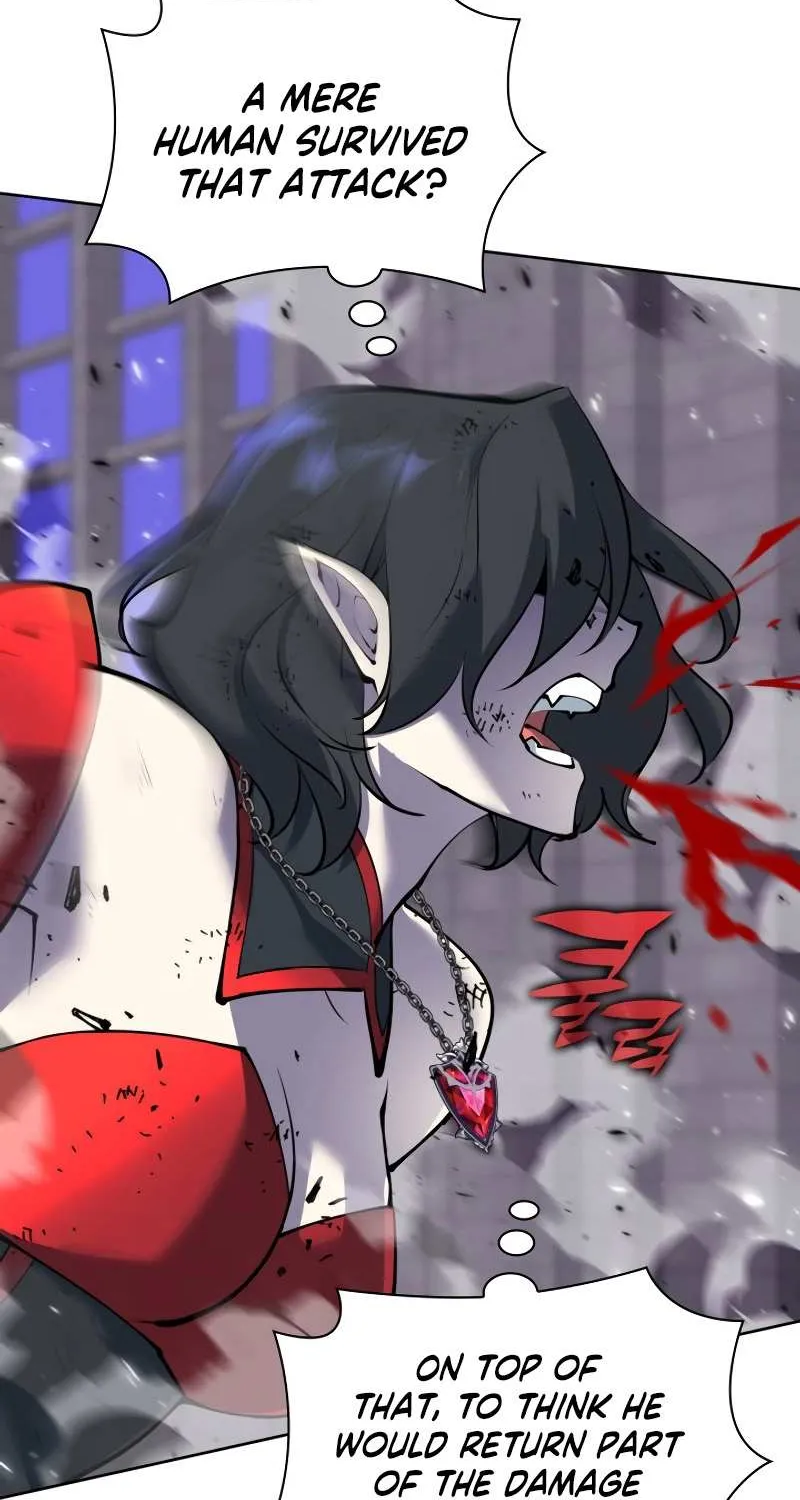 Overgeared (Team Argo) Chapter 245 page 78 - 