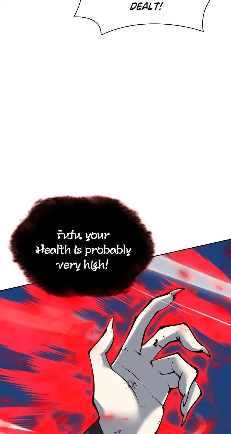 Overgeared (Team Argo) Chapter 245 page 79 - 