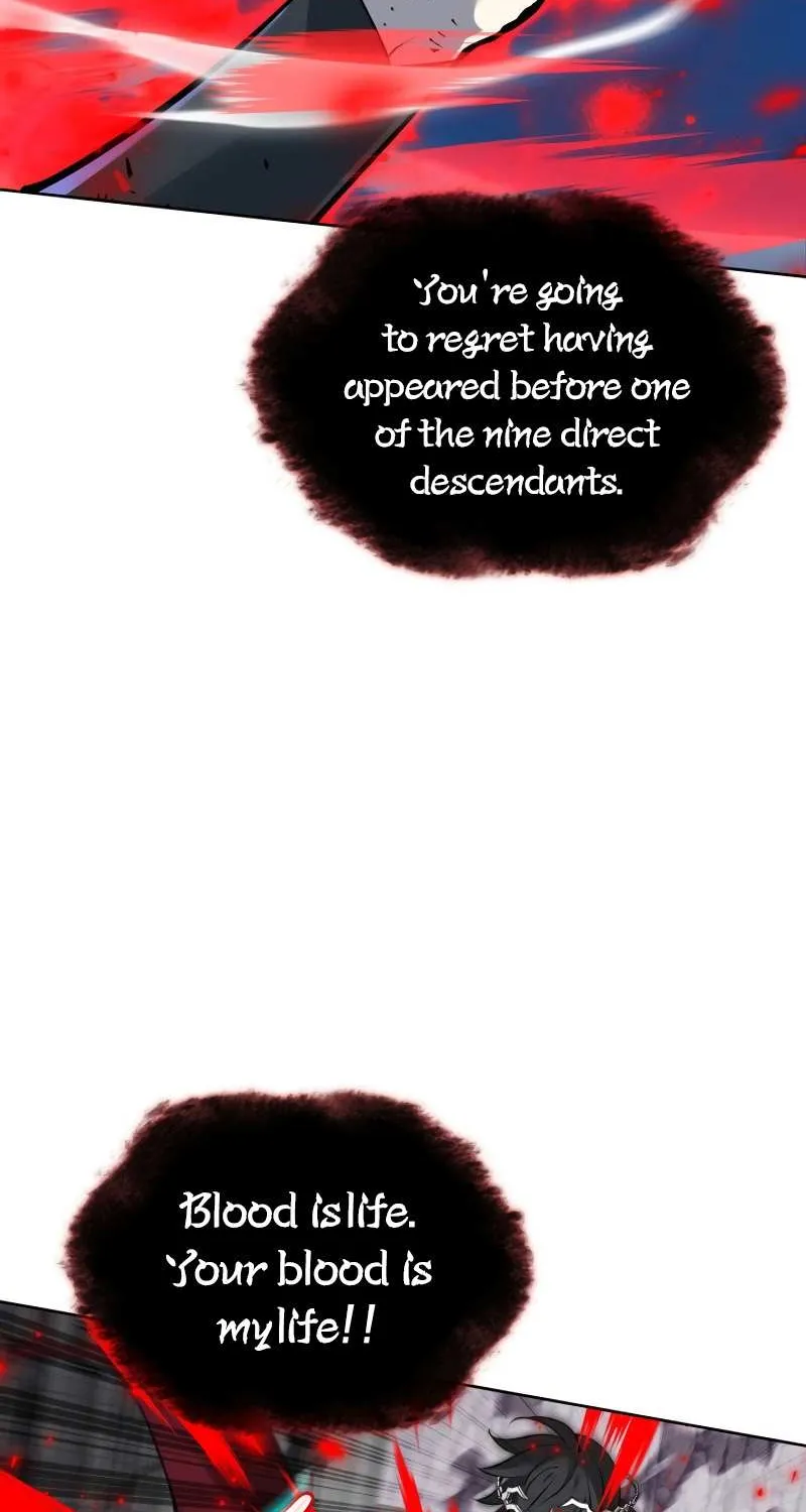 Overgeared (Team Argo) Chapter 245 page 80 - 
