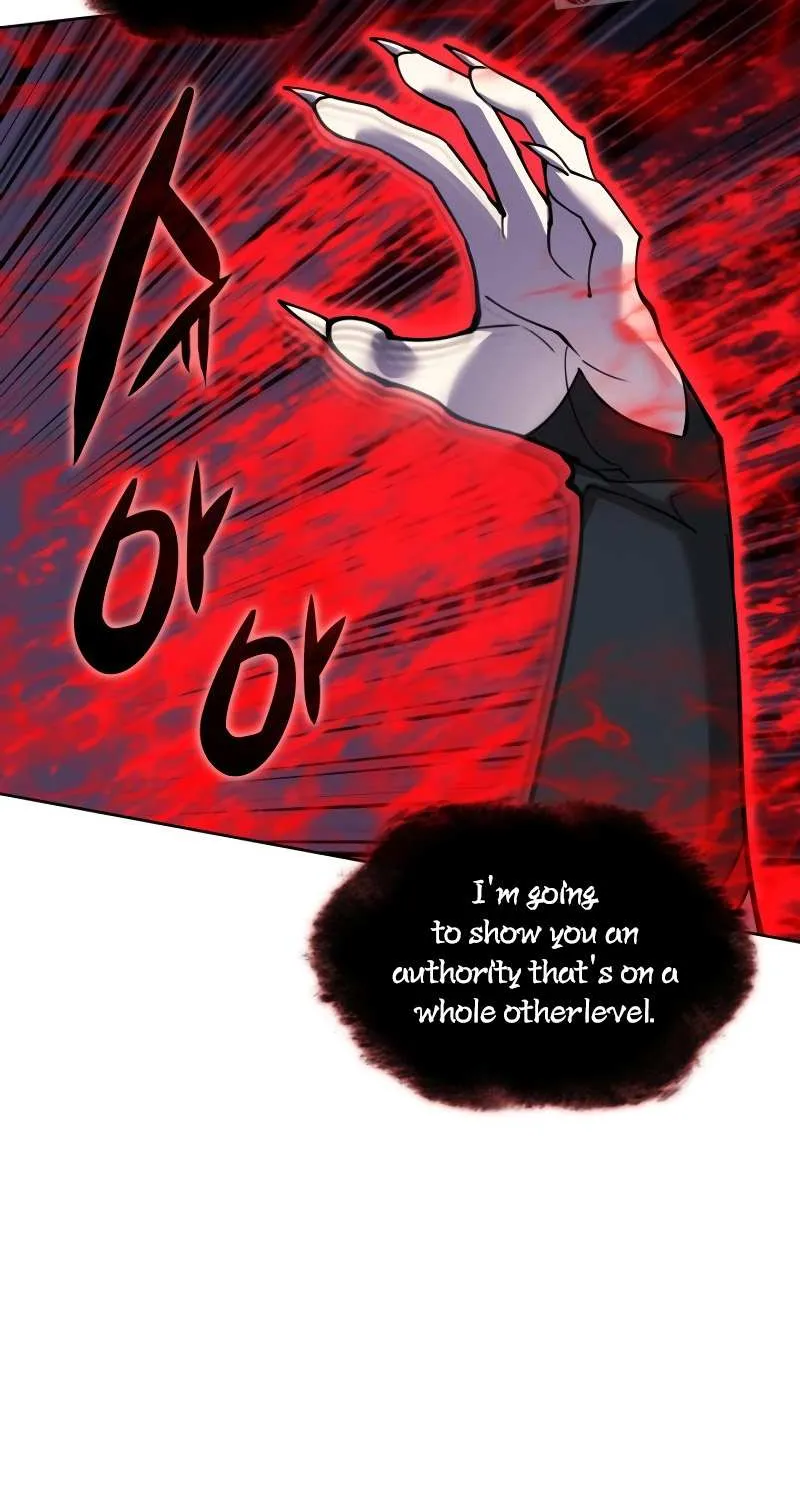 Overgeared (Team Argo) Chapter 245 page 9 - 