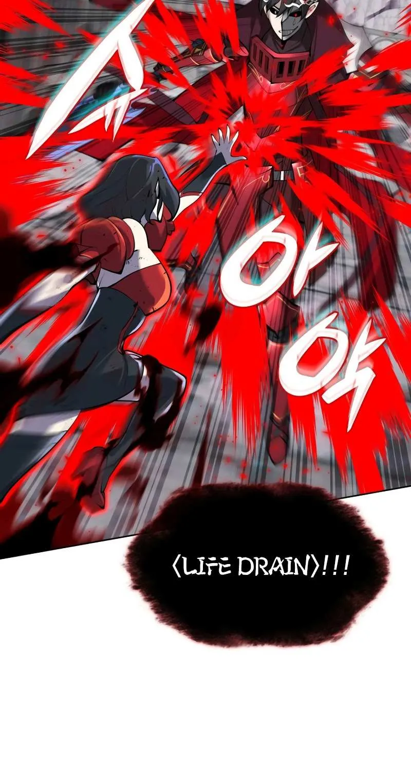 Overgeared (Team Argo) Chapter 245 page 81 - 