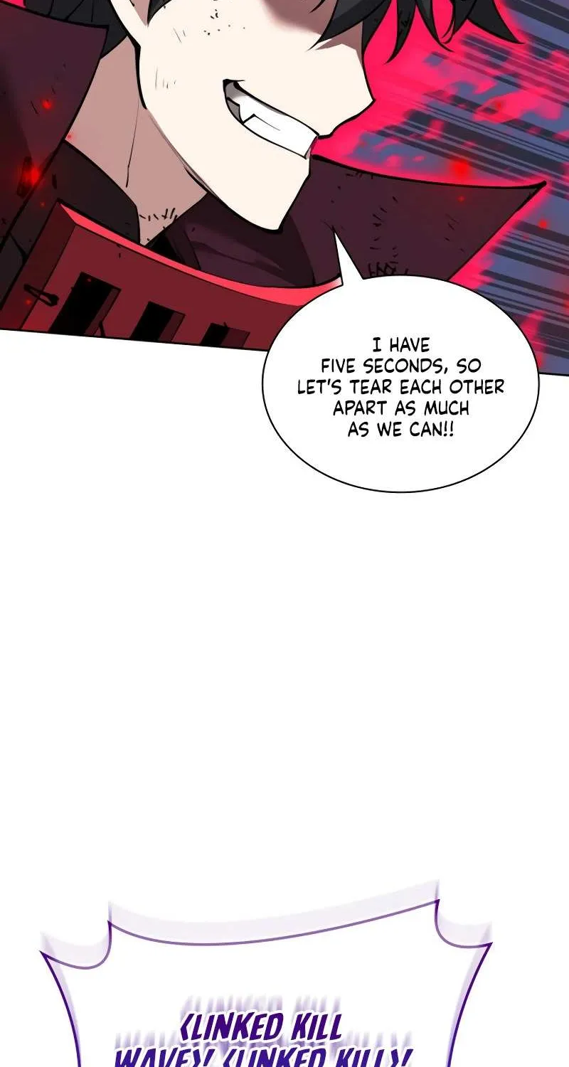 Overgeared (Team Argo) Chapter 245 page 86 - 