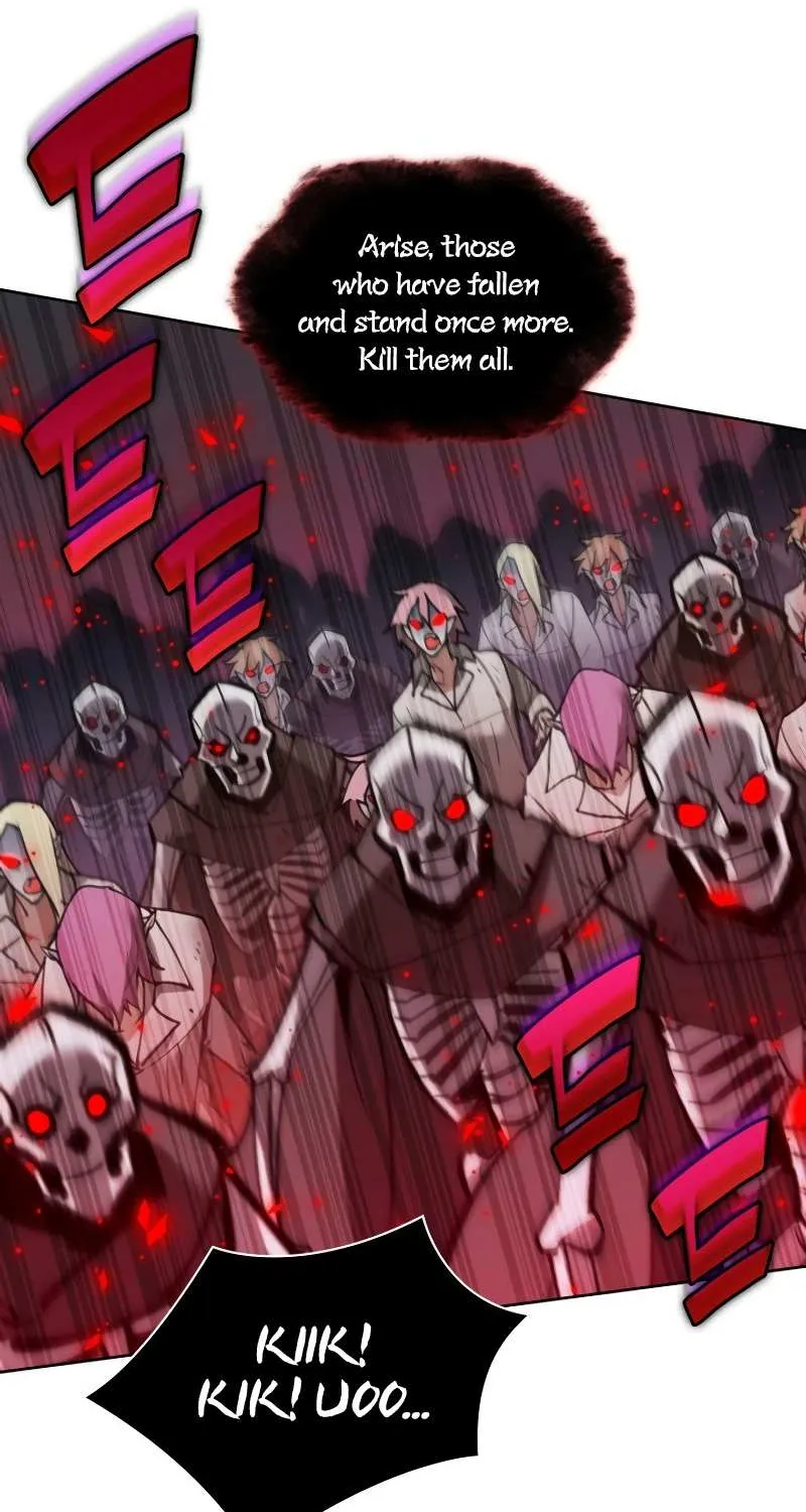 Overgeared (Team Argo) Chapter 245 page 10 - 