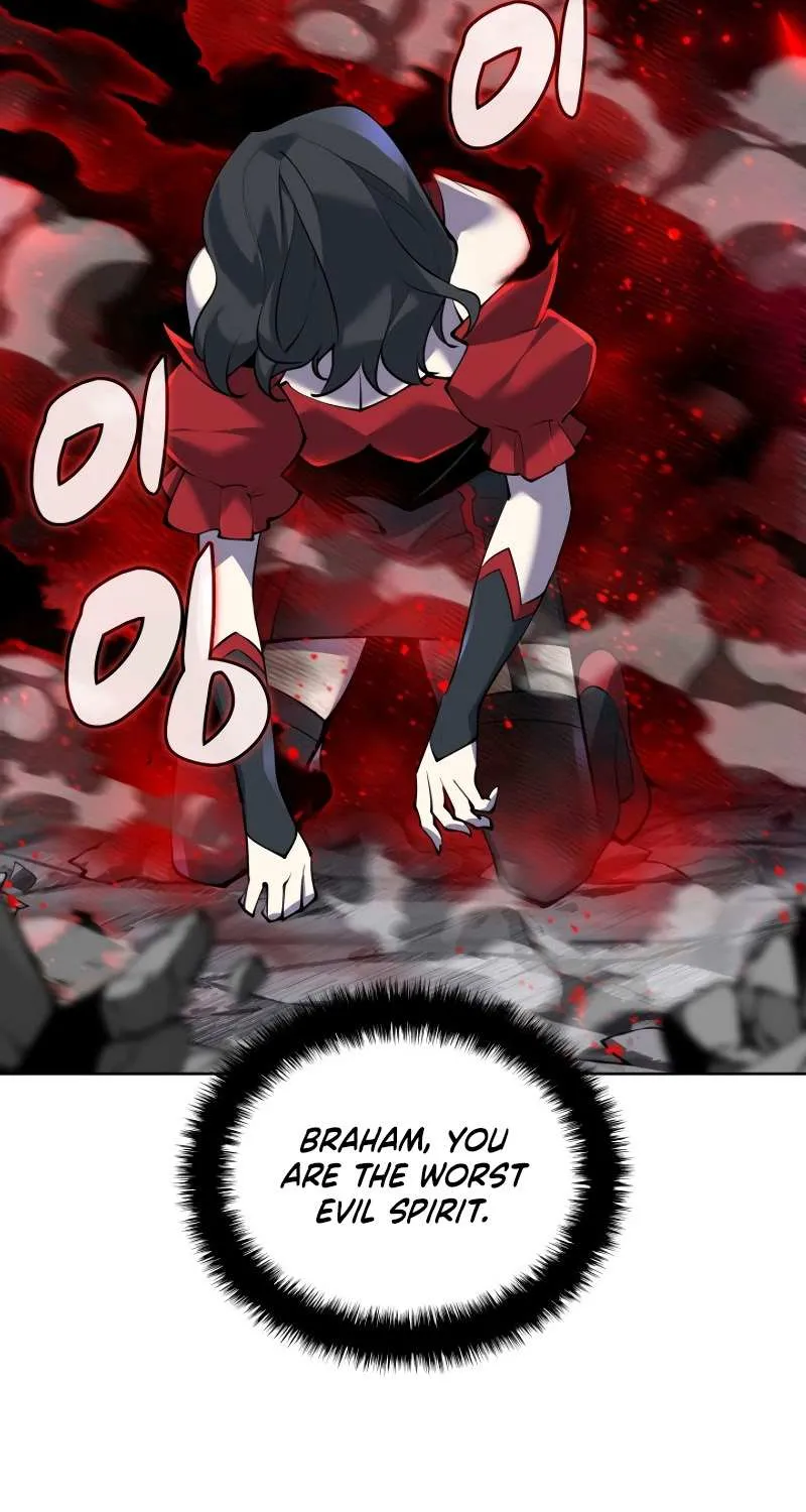 Overgeared (Team Argo) Chapter 245 page 92 - 