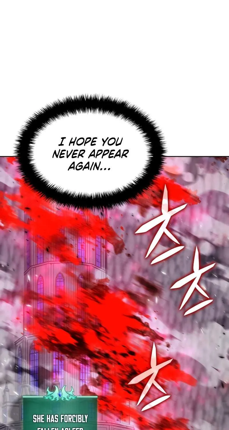 Overgeared (Team Argo) Chapter 245 page 93 - 