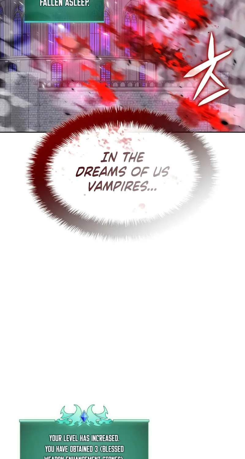 Overgeared (Team Argo) Chapter 245 page 94 - 