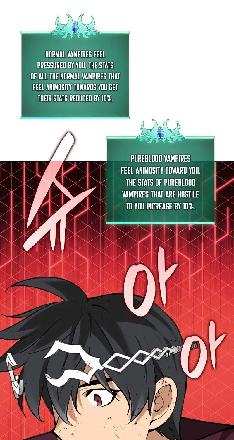 Overgeared (Team Argo) Chapter 245 page 100 - 