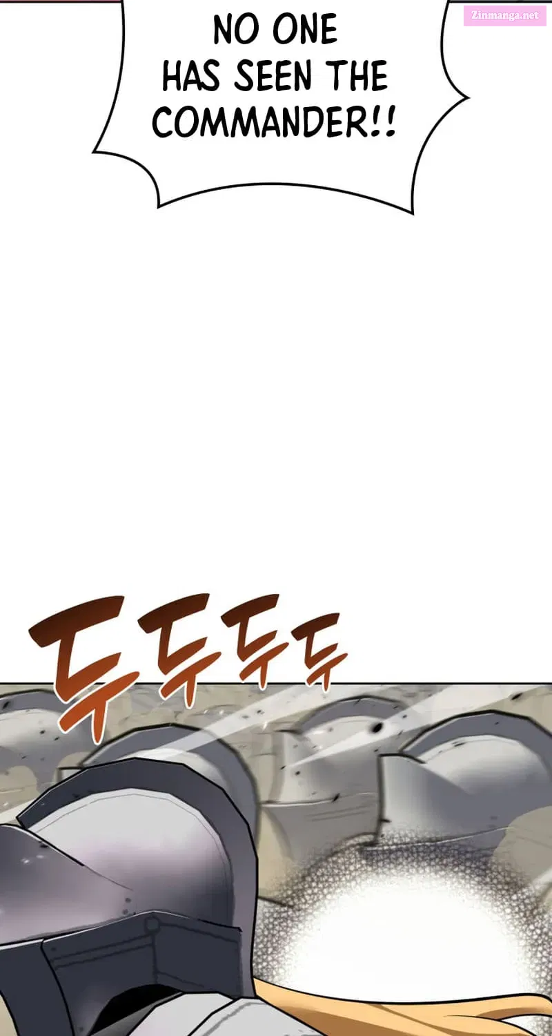 Overgeared (Team Argo) Chapter 246 page 117 - 