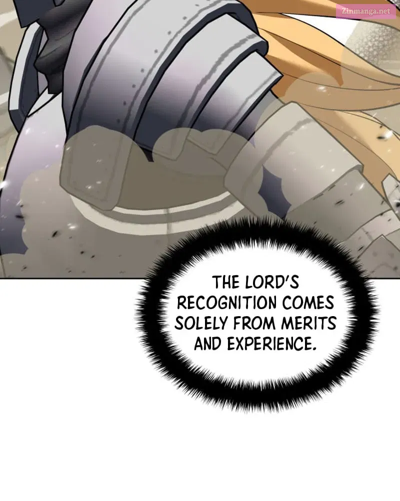 Overgeared (Team Argo) Chapter 246 page 118 - 