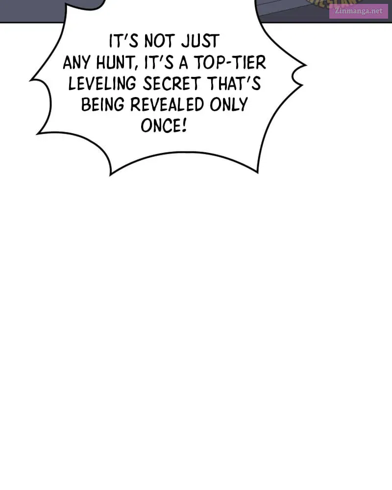 Overgeared (Team Argo) Chapter 246 page 132 - 