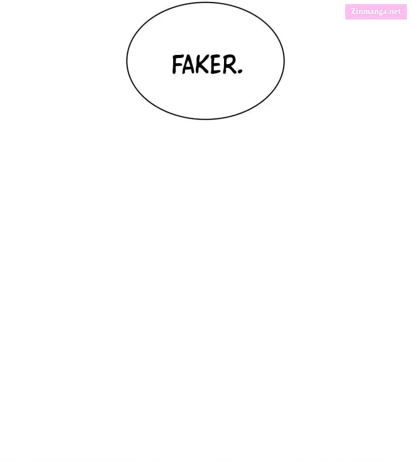 Overgeared (Team Argo) Chapter 246 page 28 - 