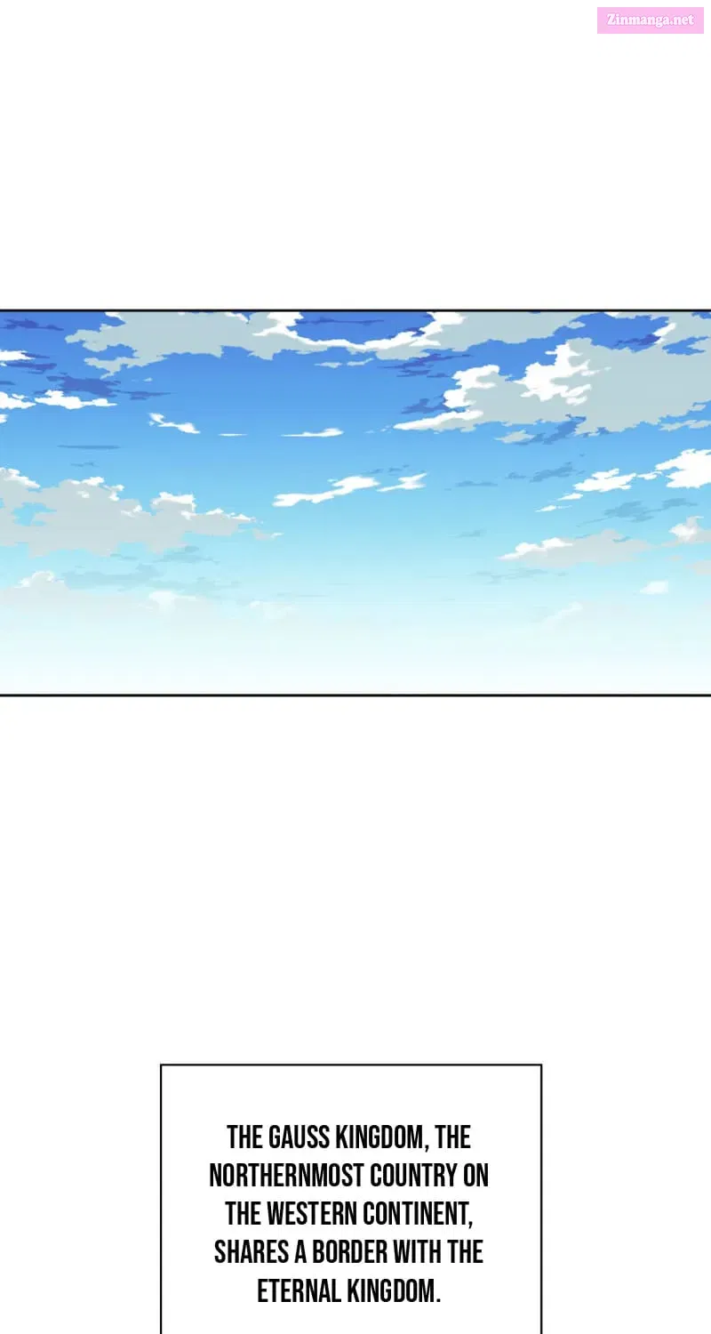 Overgeared (Team Argo) Chapter 246 page 73 - 