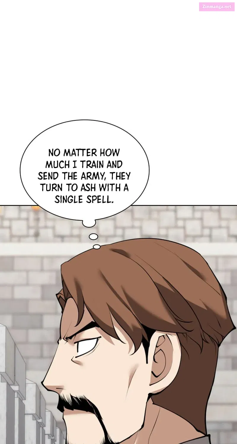 Overgeared (Team Argo) Chapter 246 page 78 - 