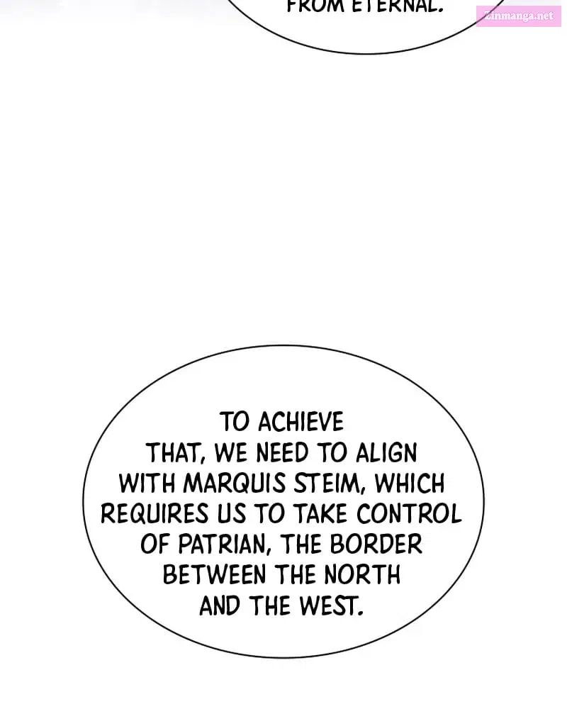 Overgeared (Team Argo) Chapter 246 page 90 - 