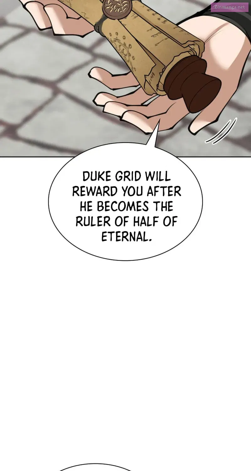 Overgeared (Team Argo) Chapter 246 page 94 - 