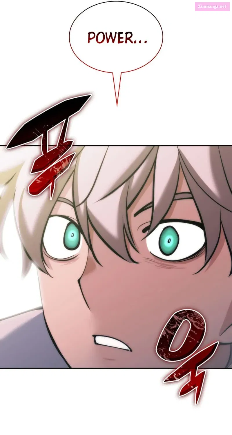 Overgeared (Team Argo) Chapter 247 page 101 - 
