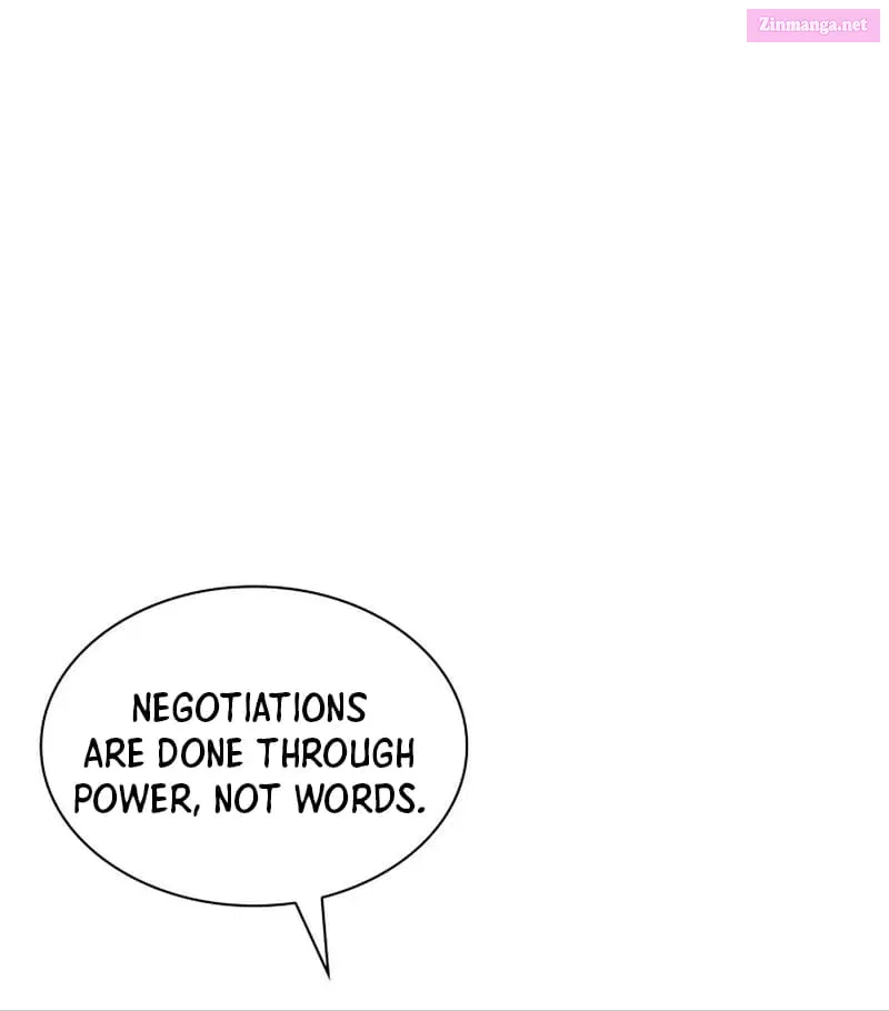 Overgeared (Team Argo) Chapter 247 page 107 - 