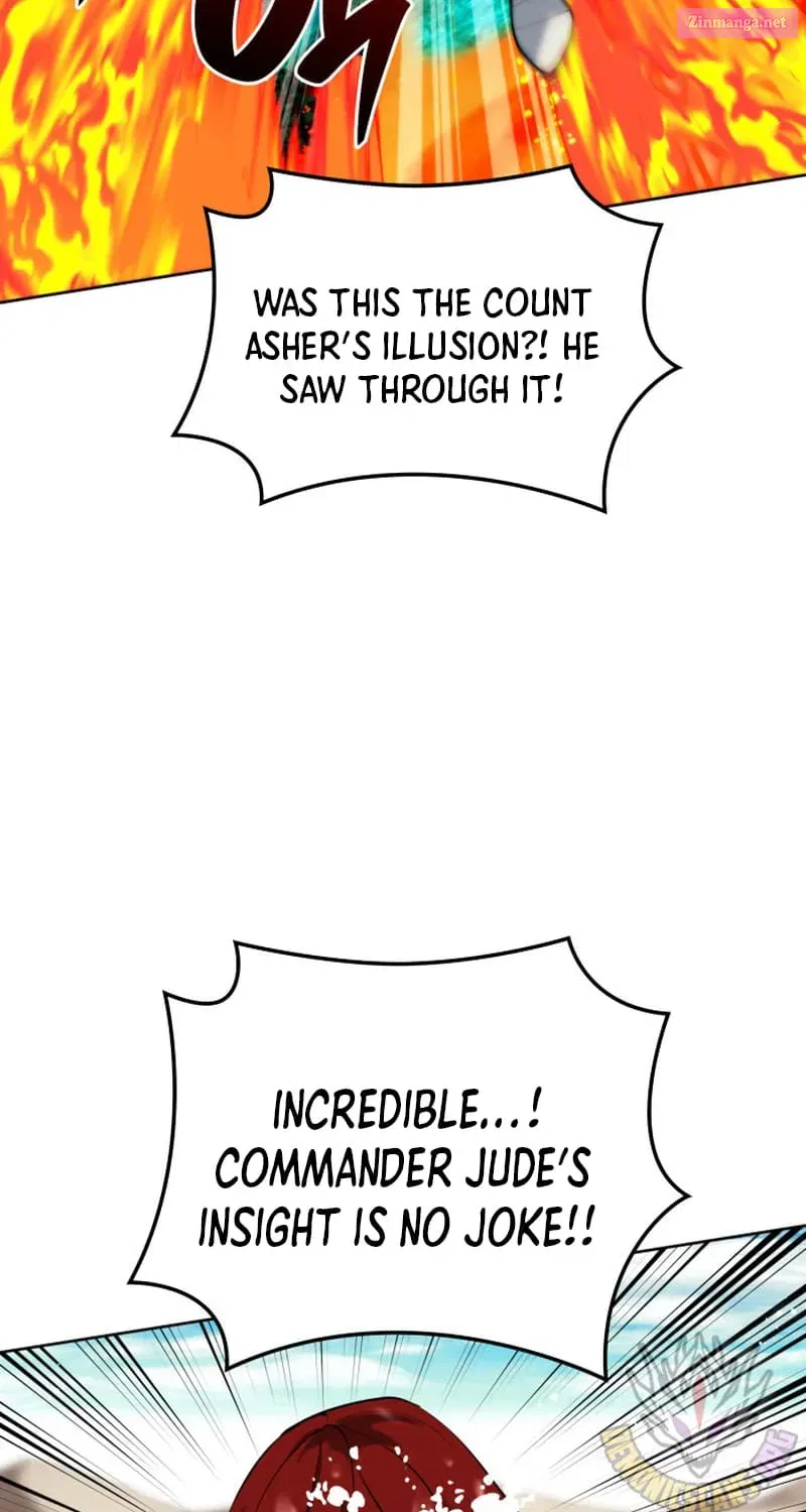 Overgeared (Team Argo) Chapter 247 page 16 - 