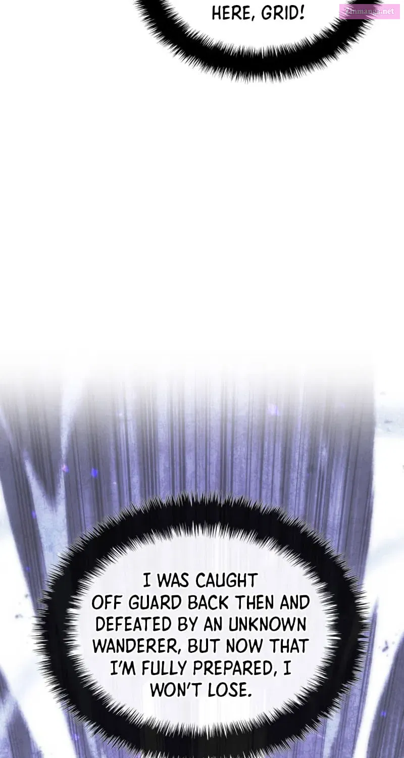Overgeared (Team Argo) Chapter 247 page 29 - 