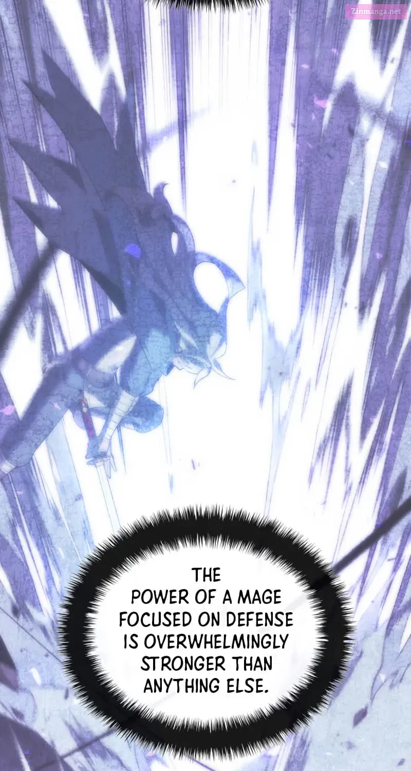 Overgeared (Team Argo) Chapter 247 page 30 - 