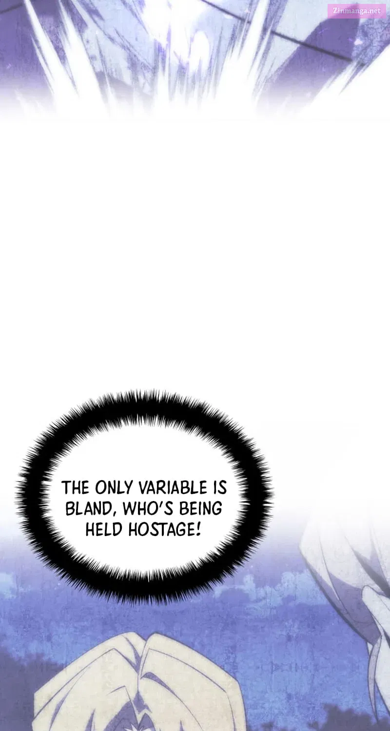 Overgeared (Team Argo) Chapter 247 page 31 - 
