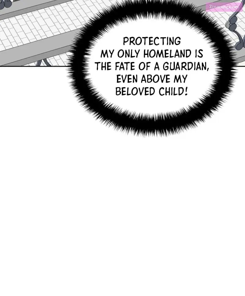 Overgeared (Team Argo) Chapter 247 page 34 - 