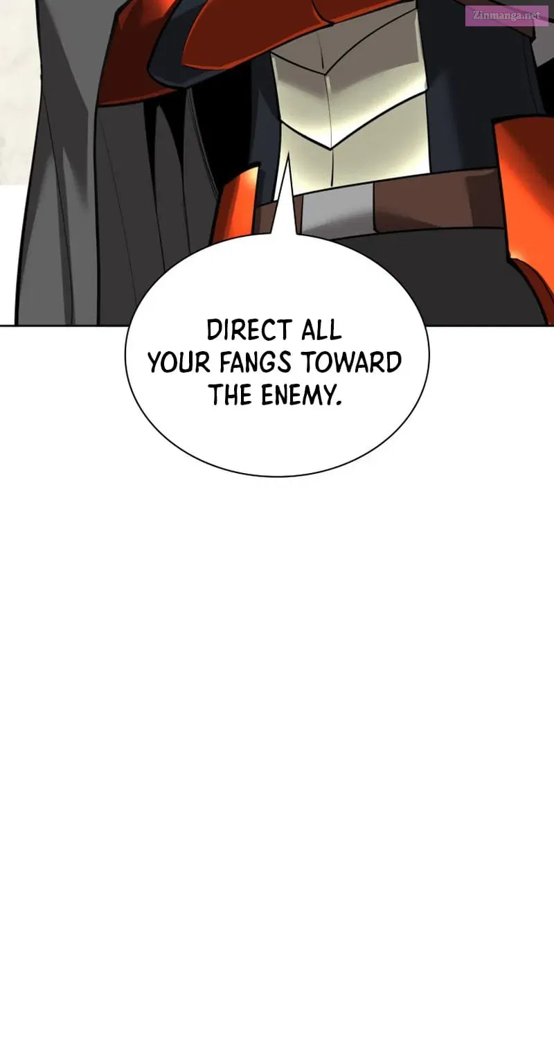 Overgeared (Team Argo) Chapter 247 page 42 - 