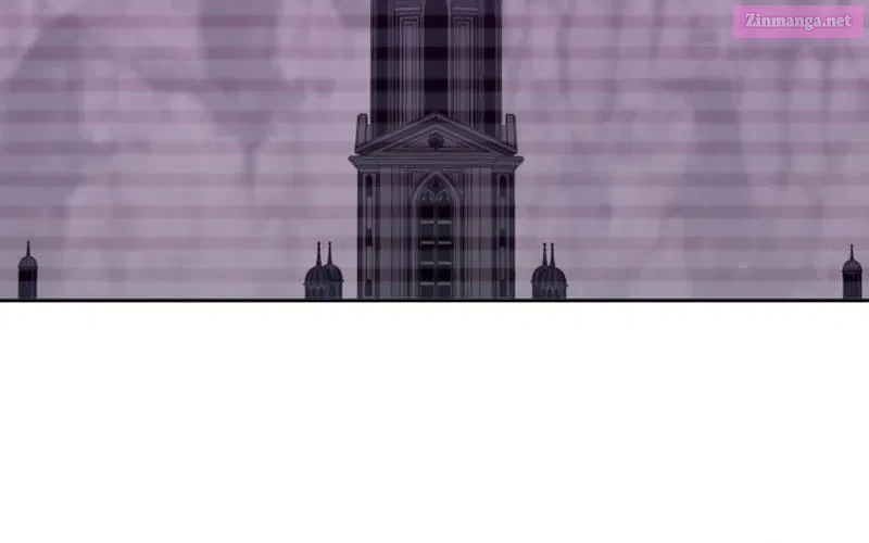 Overgeared (Team Argo) Chapter 247 page 60 - 
