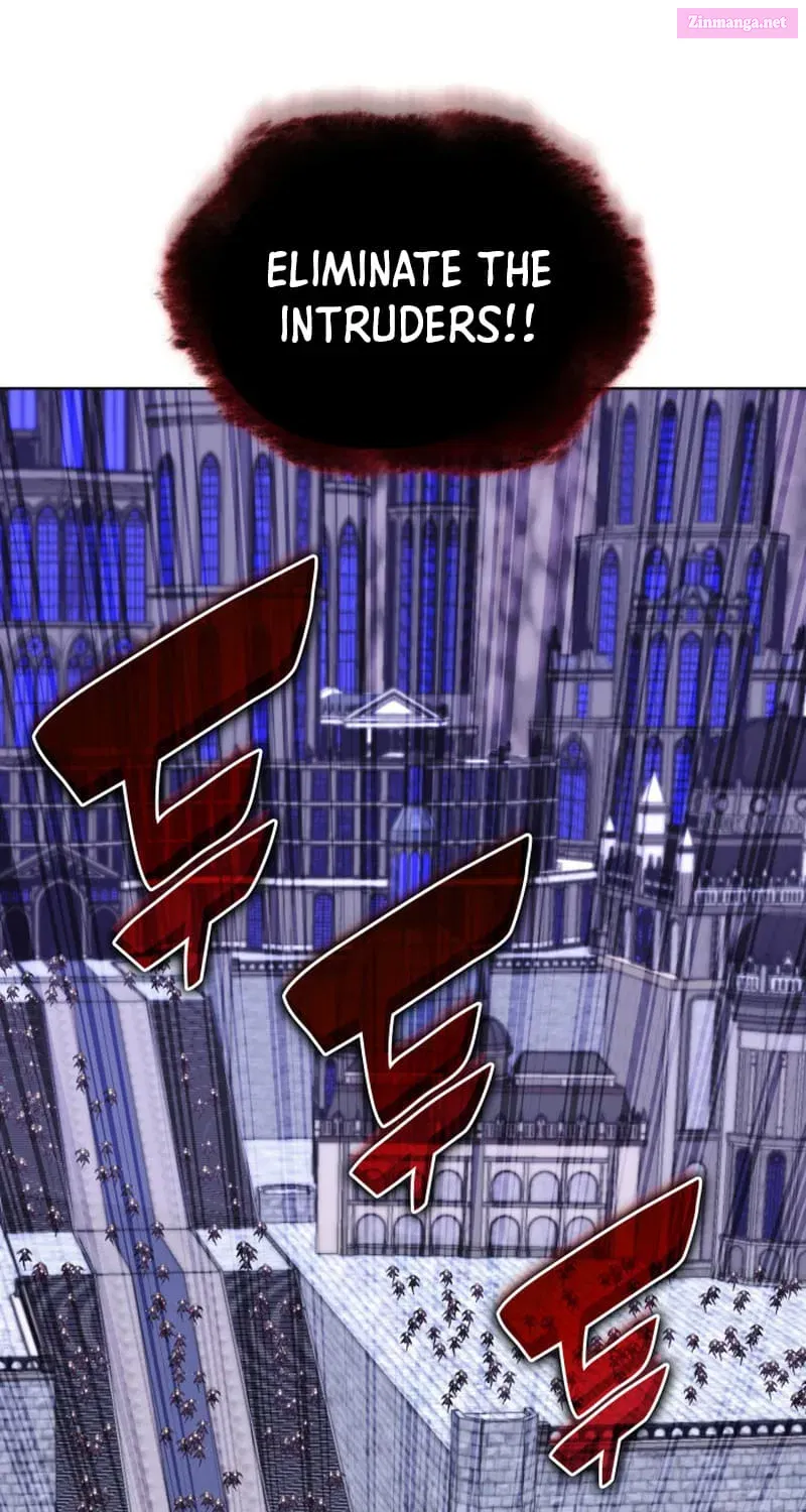 Overgeared (Team Argo) Chapter 247 page 62 - 